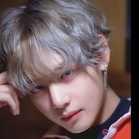 taehyung