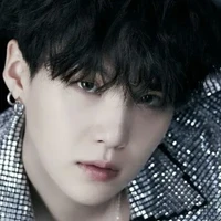yoongi