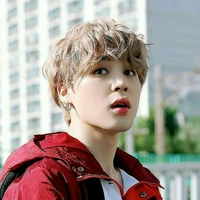 Park Jimin