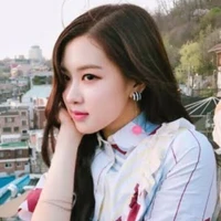 Chelsia Alexander ( CEO ceria )