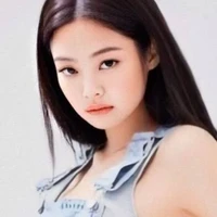 chellia Alexander ( CEO dingin )