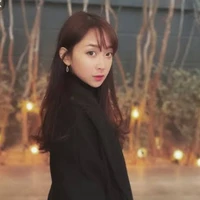 ibu chaeyong
