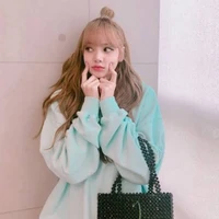 Lalisa Sun Amory