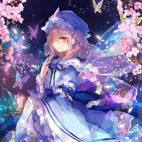 Dewi