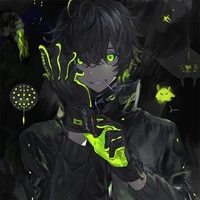 Leo(hacker)