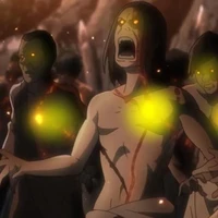 Zombie Core tahap 1