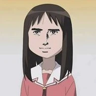 Kagebunshin (Fira)