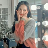 soyaa kim