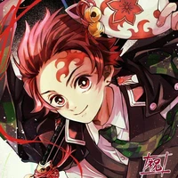 Tanjirou