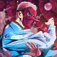 Urokodoki