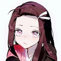 Nezuko