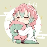 Mitsuri