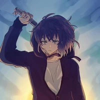Inosuke