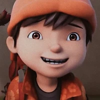 boboiboy