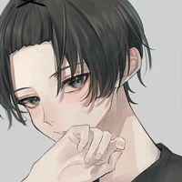 Jack