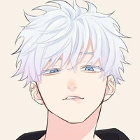 Toshi