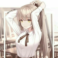 Karen