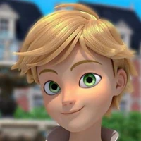 Adrian