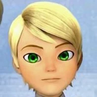 Felix