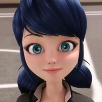 Marinette