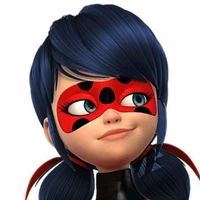Ladybug