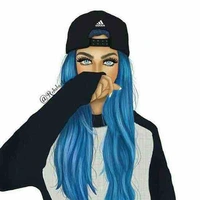 YN