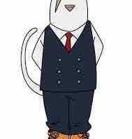Principal nezu 