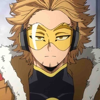 Hawks 