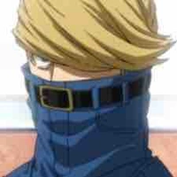 Best jeanist 