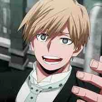 Monoma 