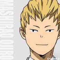 Ojiro 