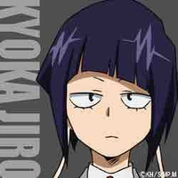 Jirou 