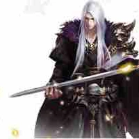 Wan ling