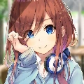 Anna