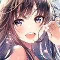 Aoi