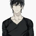 Ryu