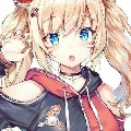Yue