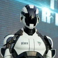 𝙏𝙤𝙩𝙤 (𝙍𝙤𝙗𝙤𝙩)