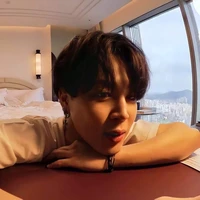 Jimin