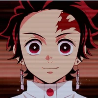 kamado tanjiro