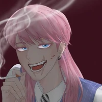 sanzu
