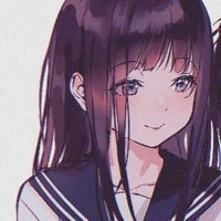 f/n