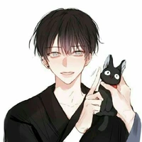 ออกัส(นายเอก+แฝดพี่จัสมิน)