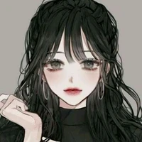 จัสมิน(แฝดน้องนายเอก)