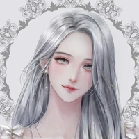 ลิลลี่(แม่นายเอก)