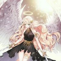 โรส(เทพแห่งการสร้างและสงคราม)