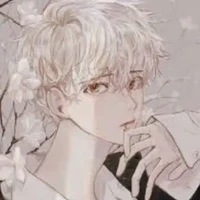 สโนว์(ชาติก่อน)