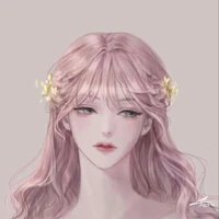 ชากุระ(เพื่อนมิน)