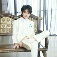 Angga small