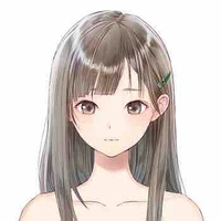 เเม่